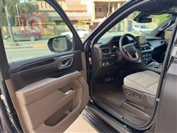 جي ام سي يوكون